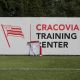 13. Yakima Sport Academy Tor 100690