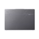 8. Acer Swift Go SFG14-64 Notebook 14" WUXGA OLED/Ryzen AI 7 350/32 GB/1 TB PCIe NVMe/W11H