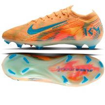 Nike Zoom Mercurial Vapor 16 Elite FG FQ8683-801 Schuhe