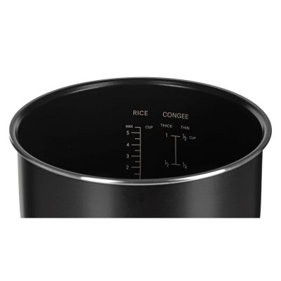 2. Xiaomi Smart Multifunktions-Reiskocher