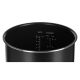 2. Xiaomi Smart Multifunktions-Reiskocher