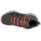 3. Columbia Peakfreak II Mid Outdry Schuhe W 2100091089