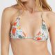 2. O'Neill Capri-Bondey Bikini Set W 92800613169 Badeanzug