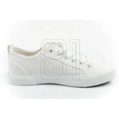 4. Lee Cooper W Schuhe LCW-25-02-3280L