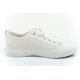 4. Lee Cooper W Schuhe LCW-25-02-3280L