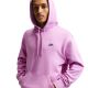 3. Nike Club BB Herren-Sweatshirt, pink, FN3859 503