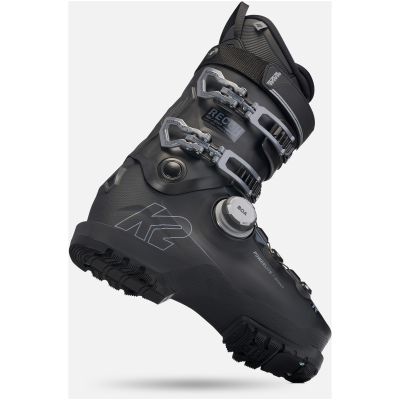 3. Herren-Skischuhe K2 RECON 100 BOA