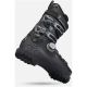 3. Herren-Skischuhe K2 RECON 100 BOA
