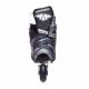 4. Mission Inhaler NLS:06 Yth 1049933 Rollhockeyschuhe