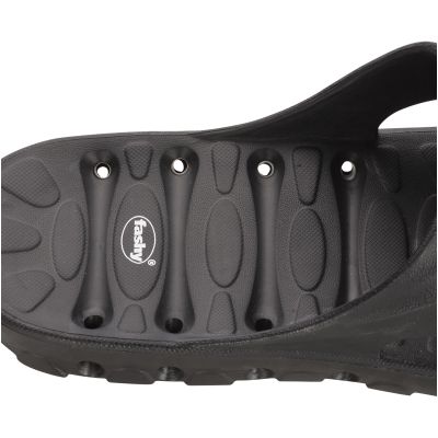 7. FASHY Sea Island Badesandalen