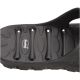 7. FASHY Sea Island Badesandalen