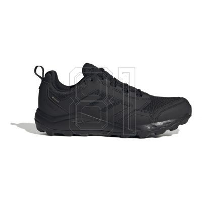 Adidas Terrex Tracerocker 2 Gtx M GZ8910 Laufschuhe