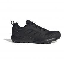 Adidas Terrex Tracerocker 2 Gtx M GZ8910 Laufschuhe