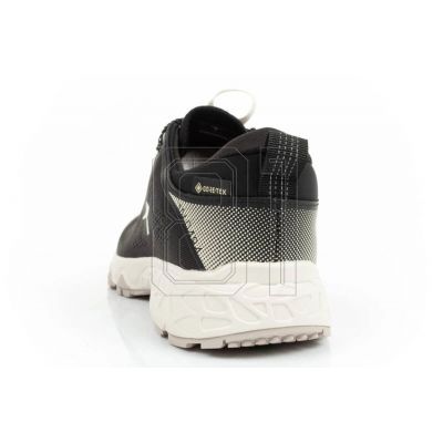 6. Tamaris GTX W 23757-30 032 Schuhe
