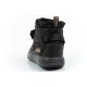 14. Keen Hoodromeo Mini W 1026797 Schneestiefel