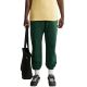 Nike Club Herrenhose Grün FN3808 323 S