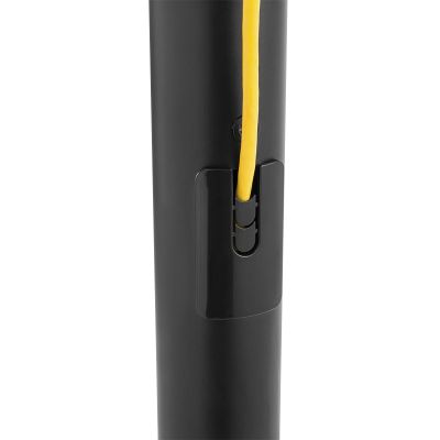 4. LogiLink BP0079 TV-Halterung für 177,8 cm (70") Fernseher