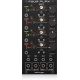 Behringer FOUR PLAY Modulares Synthesizer-Modul