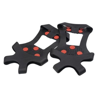 2. Martens Patan 92800603041 Anti-Rutsch-Overlays