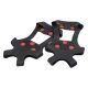 2. Martens Patan 92800603041 Anti-Rutsch-Overlays