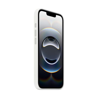4. Apple iPhone 16E Hülle
