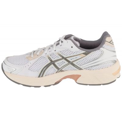 2. Asics Gel-1130 W Schuhe 1201A256-112