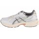 2. Asics Gel-1130 W Schuhe 1201A256-112