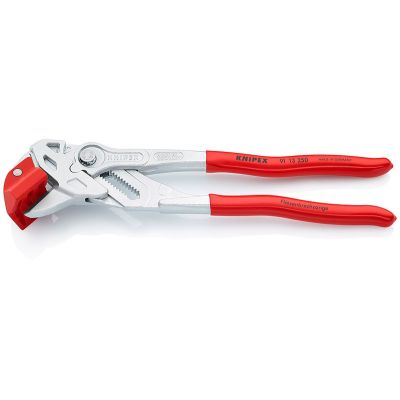 KNIPEX 250mm Fliesen-/Glasfliesenzange