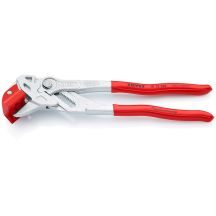 KNIPEX 250mm Fliesen-/Glasfliesenzange