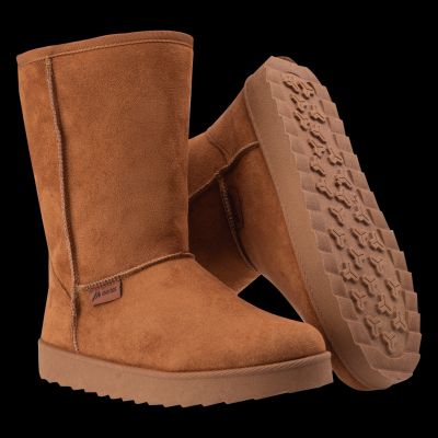 3. Damen-Winterstiefel HALAN HIGH WO'S