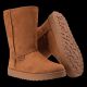 3. Damen-Winterstiefel HALAN HIGH WO'S