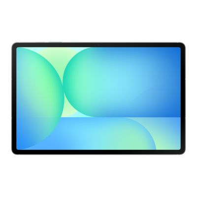 11. Samsung Galaxy Tab S10 FE+ (13,1", Wi-Fi), 33,3 cm (13,1"), 2880 x 1800 Pixel, 128 GB, 8 GB, 664 g, Grau
