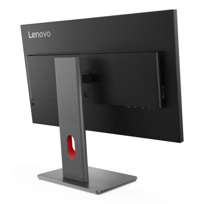8. Lenovo P27Q-40 P27Q40 Monitor (64A7GAT6EU)