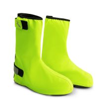 Rogelli COMMUTER Grippe-Schuhüberzüge 43-45