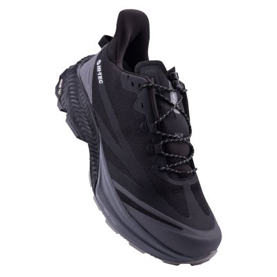 5. Herren NOMAD ADV WP Schuhe