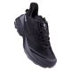 5. Herren NOMAD ADV WP Schuhe