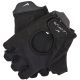 3. Damenhandschuhe W VAPOR ELITE FG