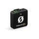 9. Rode Wireless ME TX – Dedizierter drahtloser ME-Sender