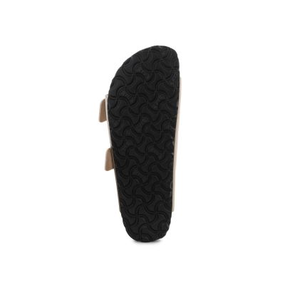 7. Birkenstock Arizona BS 1031501 Sandcastle