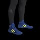 11. HAVOC SCHUHE