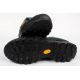 10. Aku Nativa GTX W 629676 Trekkingschuhe