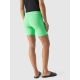3. Leggings 4F W 4FWSS24TTIGF151 41S