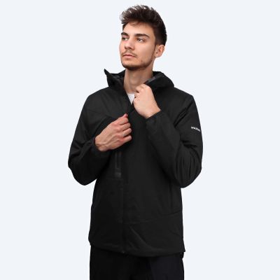 2. Salewa Ortles TirolWool® Responsive Stretch M 28180-0910 Jacke