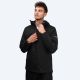 2. Salewa Ortles TirolWool® Responsive Stretch M 28180-0910 Jacke