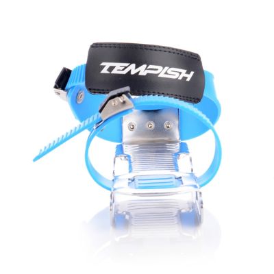 5. TEMPISH Verleih von Baby-Skates