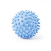 Massageball mit Noppen, 7 cm, Spokey PIN