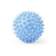 Massageball mit Noppen, 7 cm, Spokey PIN