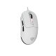 13. Genesis Krypton 660 Gaming-Maus, beidhändig bedienbar, USB Typ-A, optisch, 12000 DPI