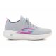 7. Skechers Go Run Fast Brisk Day W Schuhe 128186-LGPR