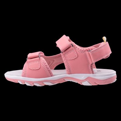 6. FILO JRG Kindersandalen